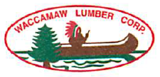 Tabor City Lumber Company